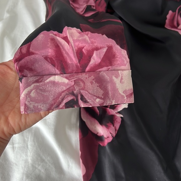 Kimono jacket - Picture 3 of 7